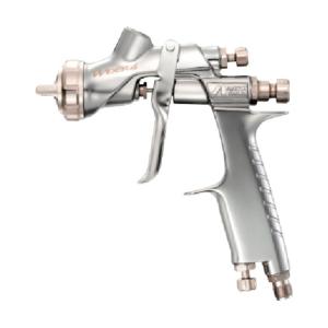 アネスト岩田 ADG-1BV 水性塗料乾燥用 アクアドライガン : Colorbucks