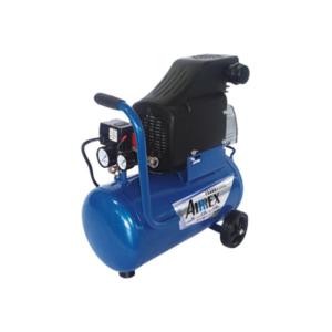 アネスト岩田 CWP04-8C 静音型オイルフリー コンプレッサー 0.4kW