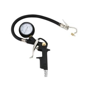 SHARP（シャープ） レジスター ER-A300/ER-A310用札押さえセット（バネ