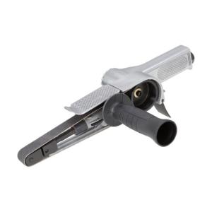 DIY用ベルトサンダー TL9355 アネスト岩田C アネスト岩田 送料無料