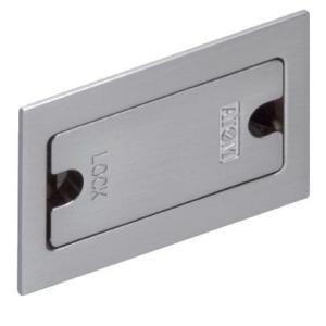 �A�g�����r���e�b�N �A�E�g�Z�b�g���ˏ��Ԏd�؏� �p�[���S�[���h OS-B2 070218