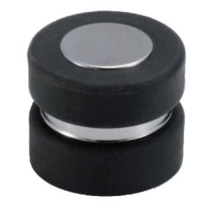 �A�g�����r���e�b�N 1507�˓��� �� 170082