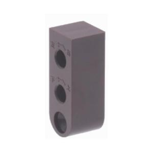 ※法人専用品※アトムリビンテック AFD-2900用カバー 茶 AFD-2900用カバー 070157 0