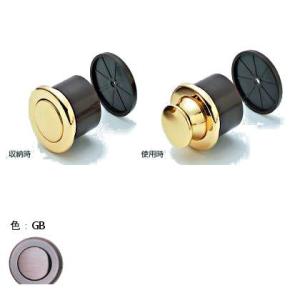 �A�g�����r���e�b�N �v�b�V���c�}�~ GB AFD-501 080525