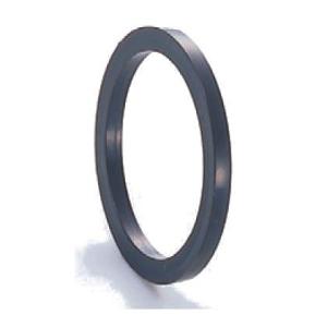 �A�g�����r���e�b�N �v�b�V���c�}�~�p�X�y�[�T�[ �`���R AFD-500�A501�p�X�y�[�T�[ 080529