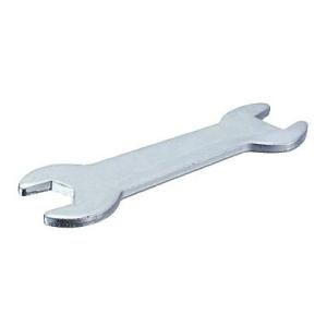 アトムリビンテック 専用スパナ ユニクロ HD-61 079155 0