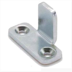 アトムリビンテック 下部ガイド クロメート HR-430 (FG-050) 096062 0個