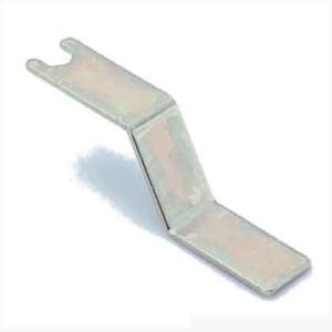 アトムリビンテック 調整スパナ クロメート HR-600 078969 0個