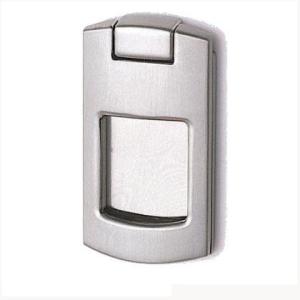 アトムリビンテック 下がり WB KP-710 080364