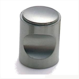 �A�g�� NEWC�J�b�g�B WB 22mm NEW C�J�b�g�B 071271