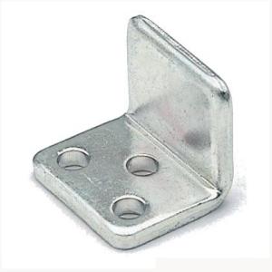 アトムリビンテック 下部ガイド クロメート NS...の商品画像