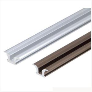 �A�g�� NY���[�� �A���o�[ 3640mm NY���[�� 096029