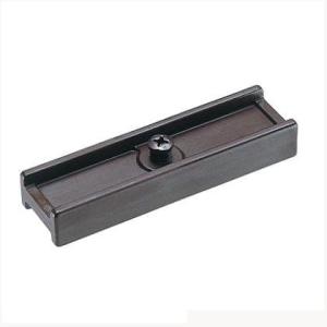 アトム 走行安定用ガイドスペーサー 茶 UD-700 096032 1