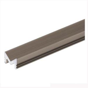 �A�g�� �c�o����V���[�� �A���o�[ 3640mm 115852