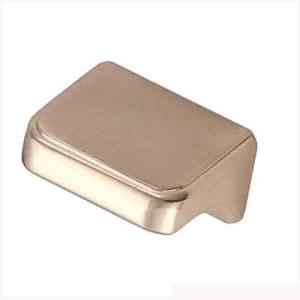 �A�g�� �f�B�b�O ��p�� 12-20 001663