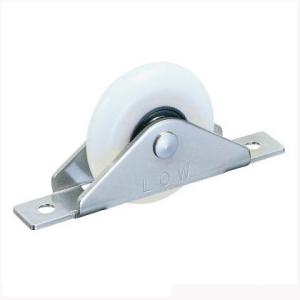 �A�g�� �j���[�����T�[�ˎ�LOW ���n���� LOW 070106