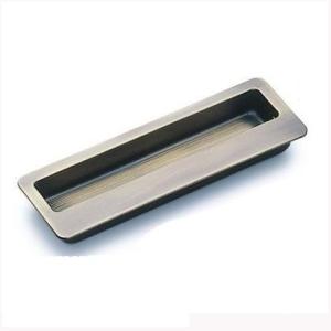 �A�g�� �x�[�V�b�N���� �A���o�[ 120 73250