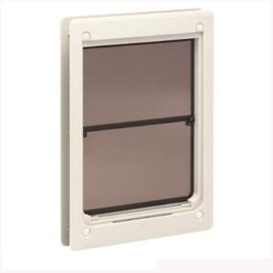 アトム ペットくぐーる アイボリー 中 71453