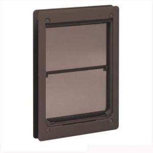 アトム ペットくぐーる アンバー 中 71460