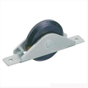 �A�g�� �����T�[�h���ˎ� �N�����[�g�E�� 33V 70062