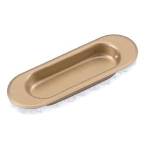 �A�g�����r���e�b�N WD�ˈ��� SG 120mm 146094