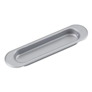 �A�g�����r���e�b�N WD�ˈ��� �V���o�[ 160mm 178892