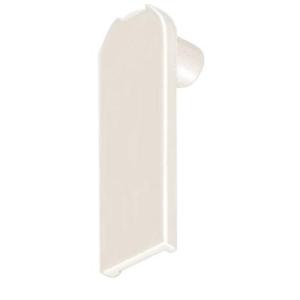 �A�g�����r���e�b�N �ˎԗp�L���b�v �� FA-100-K 116060