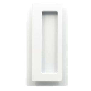 �A�g�����r���e�b�N �X�J�C�ˈ��� �� 85mm 194675