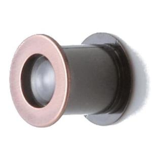 �A�g�����r���e�b�N �X���[�����C�g GB 77855