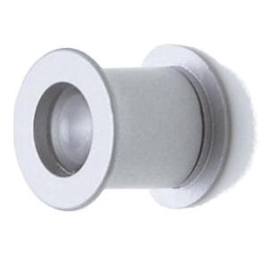 �A�g�����r���e�b�N �X���[�����C�g �V���o�[ 116422