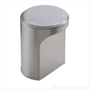 �A�g�� �~���B WB 22mm 071301