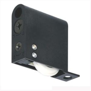 �A�g�� �����ˎ� �� 28Y FA-1000-BY 006103