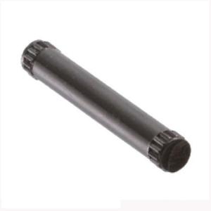 ※法人専用品※アトム 埋込ピン 黒 25mm 078943 0個