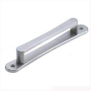 �A�g�� �X�e�b�v�n���h�� WB 150mm 075185