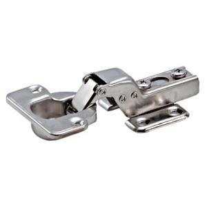 ATOM スライド丁番 C105-9-6CL 0048 0