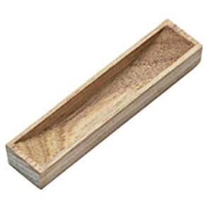 ATOM �K�ˈ��� 66mm 073032 ���[�Ƌ��