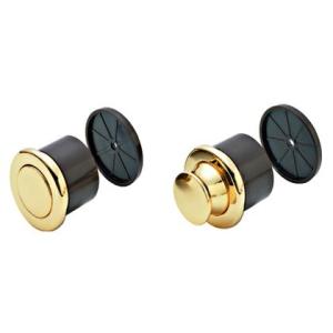 ATOM �v�b�V���c�}�~ �{�����b�L AFD-500�@080499 ���[�Ƌ��