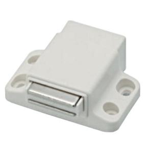 ATOM �����v�b�V���L���b�` �� ��S�@077840 �� ���[ �v�b�V��