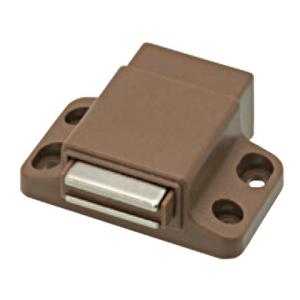 ATOM �����v�b�V���L���b�` �x�[�W�� ��S�@077842 �� ���[ �v�b�V��