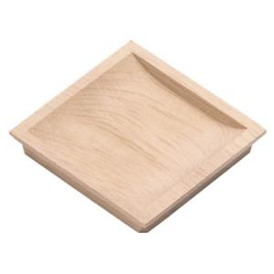 ATOM �p�ˈ��� 65mm ���؁@��@073146 ���ˉƋ��