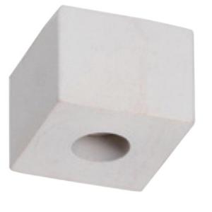 ATOM �T�C�R���˓� �� TS-22�@209176 �����c�� �� ����