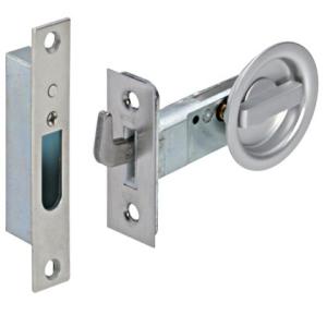 ATOM TKS�`���[�u������ �V���o�[ TKS51-PO�@216103 ���� �� ��