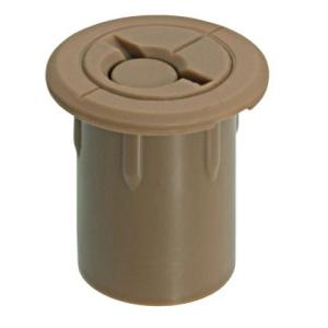 ATOM �ΐS�؎� ���C�g�I�[�N 220483 �� �� ���Ƃ�