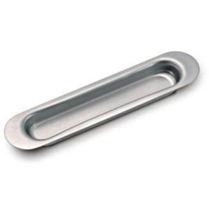 ATOM SL�ˈ��� ���n�w�A�[���C�� 90mm 146101 ���ˎ�|����