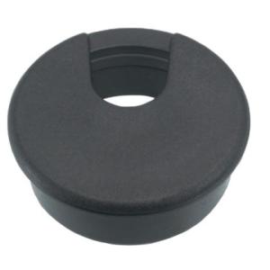 ATOM �z���E�L���b�v�i�ی^�j �� ��52 223470 �z������