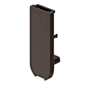 ATOM HR-292用カバー DG HR-292-C 196859 0