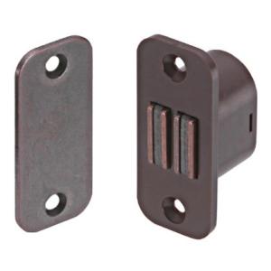 ATOM �˓���}�O�l�b�g�L���b�` 094853 �� �U�� �~