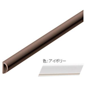 ATOM �˓���p�b�L�� �A�C�{���[ 2500mm �e�[�v�t�@077983 �� �N�b�V���� �g