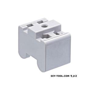 ATOM HR-150用 固定ストッパー グレー HR-385 183446 1個