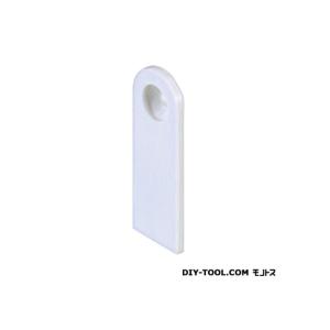 ATOM AFD-4200用カバー 白 AFD-4200用カバー 245900 1個